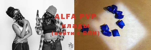 дмт Богородицк