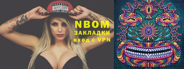 дмт Богородицк