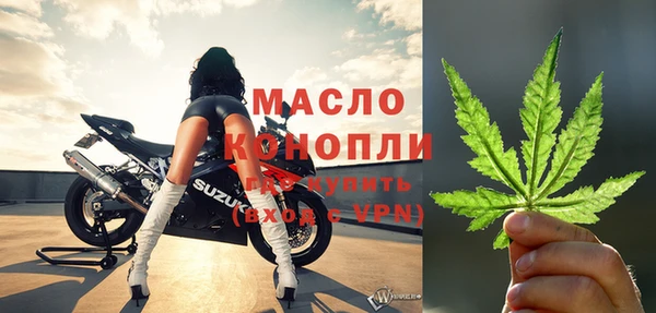 дмт Богородицк