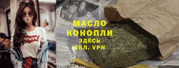 дмт Богородицк